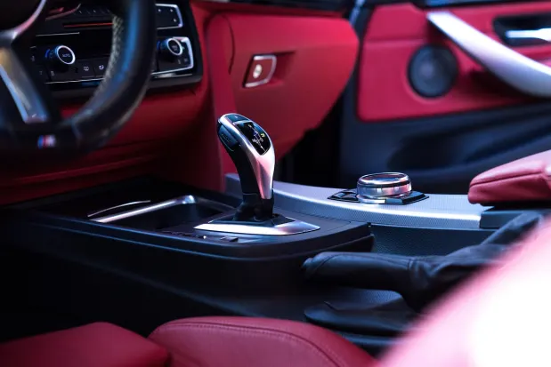 Zetbet Casino Application Android/iOS